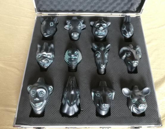 看临沂美景推荐,临沂有什么旅游景点值得玩的