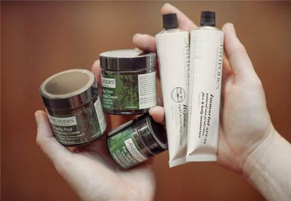 100元在新西兰必买清单,新西兰必买29件