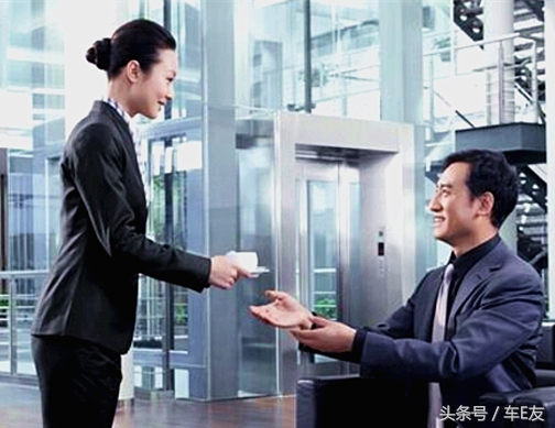 4s店都有哪些坑,去4s店必须知道的十大坑