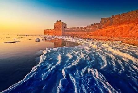 五一周边旅游景点推荐表,五一去哪里旅游最好景点推荐