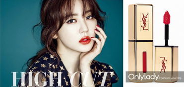 为什么男人那么在乎汽车,男人对汽车有种狂热