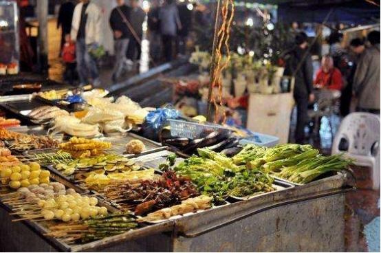 泗洪旅游攻略山东,泗洪旅游攻略自驾游