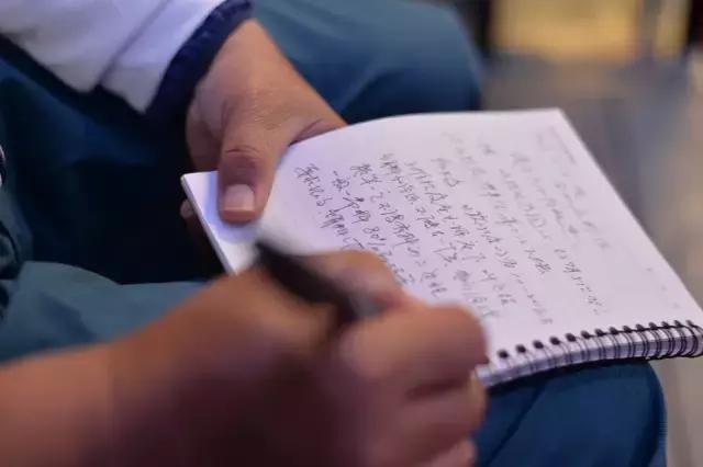 化氏王超钓鱼技巧,王超钓鲫鱼避小杂鱼技巧