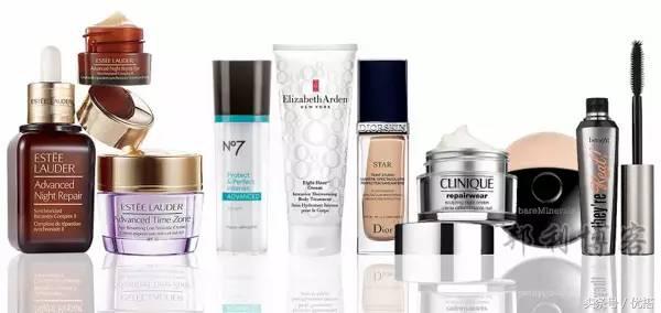 去泰国买boots,泰国boots必买清单图片