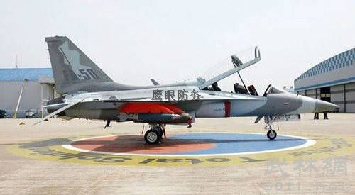 fa50轻型战机,fa-50战机出售哪些国家