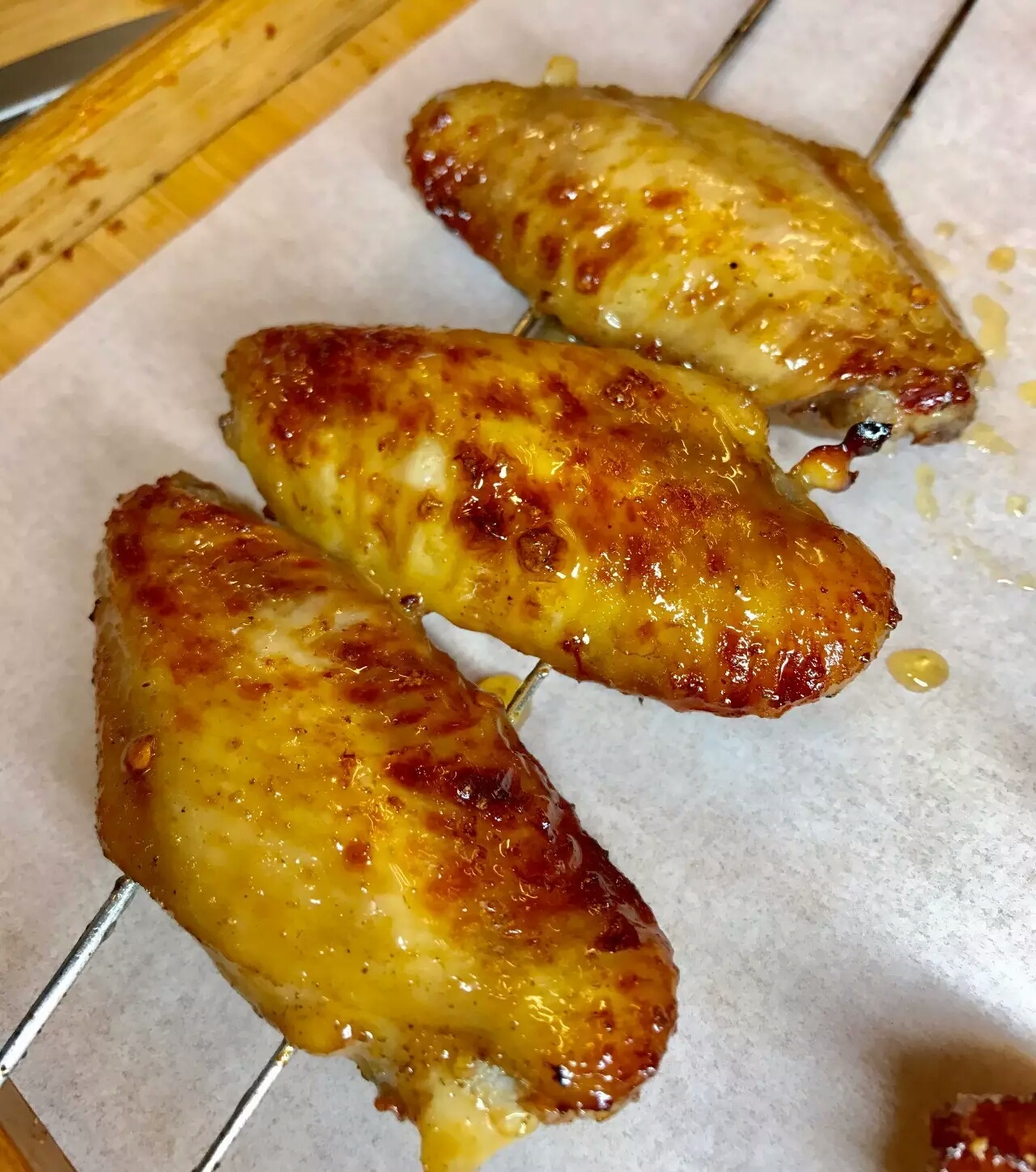 烧烤有些什么东西,烧烤用的是什么