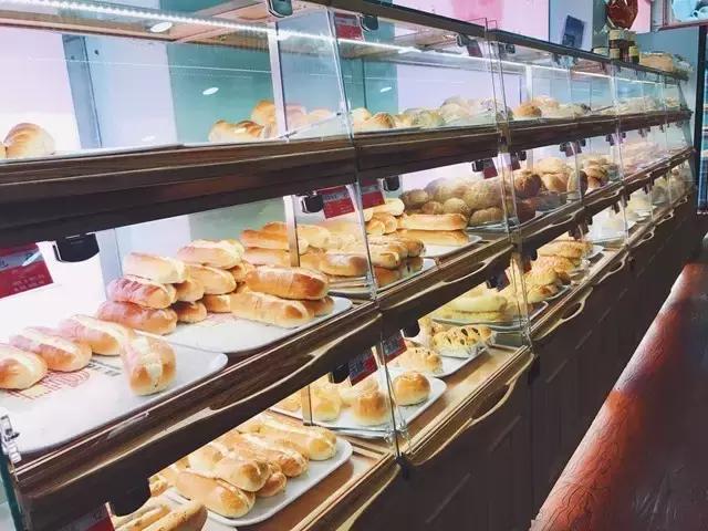 老北京特色点心有几样,老北京胡同里的中式糕点测评