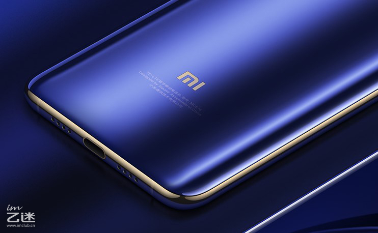 拿什么拯救没了耳机孔的小米6？