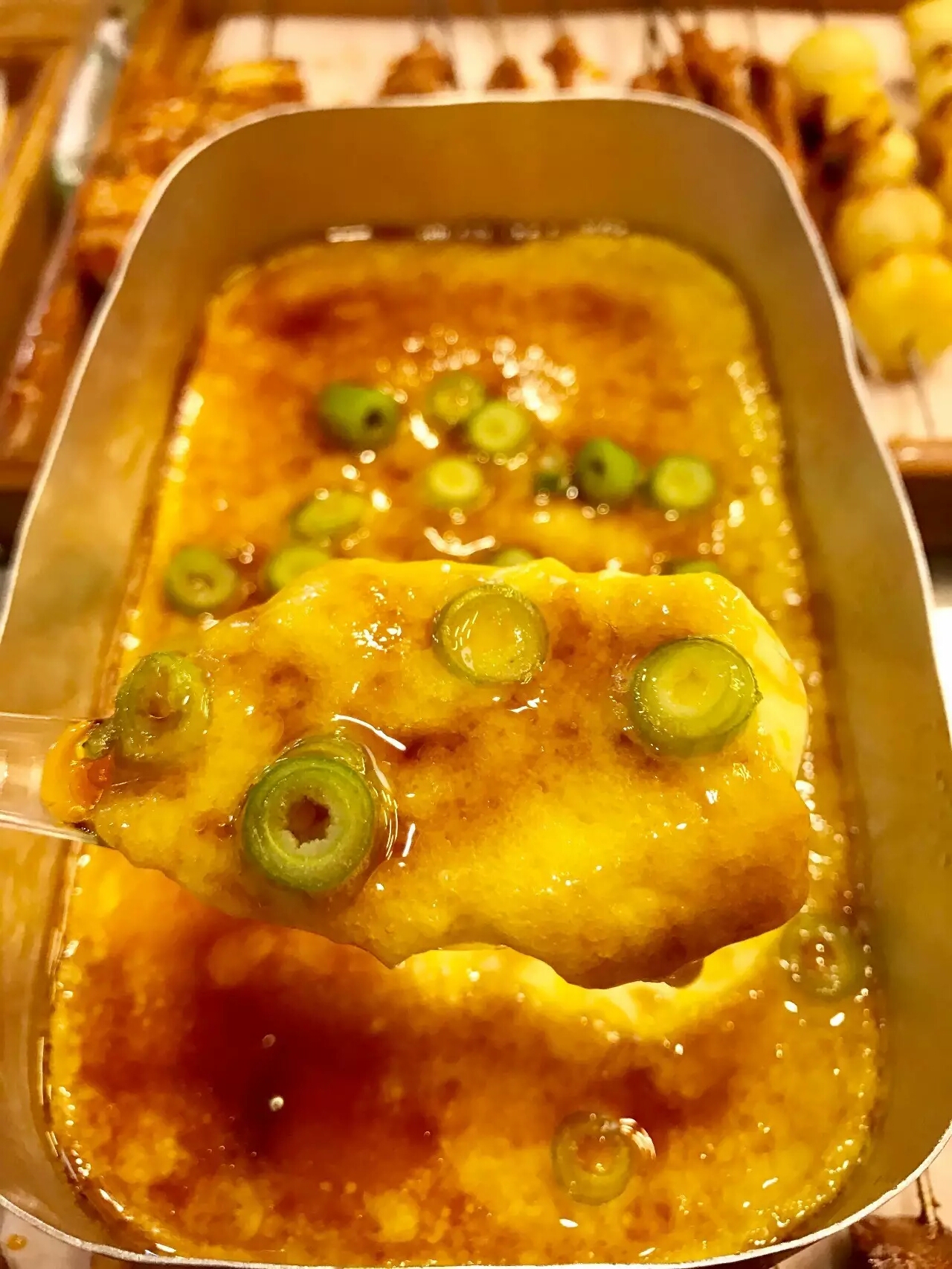 烧烤有些什么东西,烧烤用的是什么