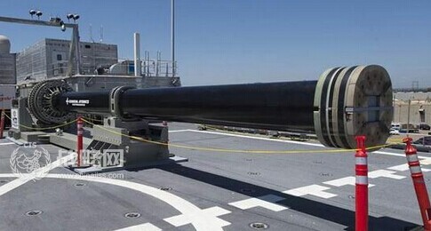 海军再传一个捷报,海军军舰历史性突破