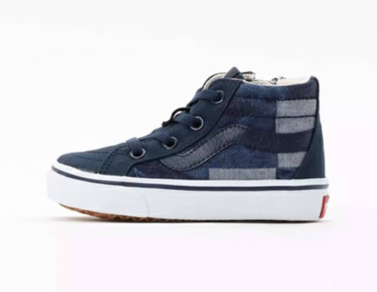 杨颖同款鞋nike,小baby鞋子