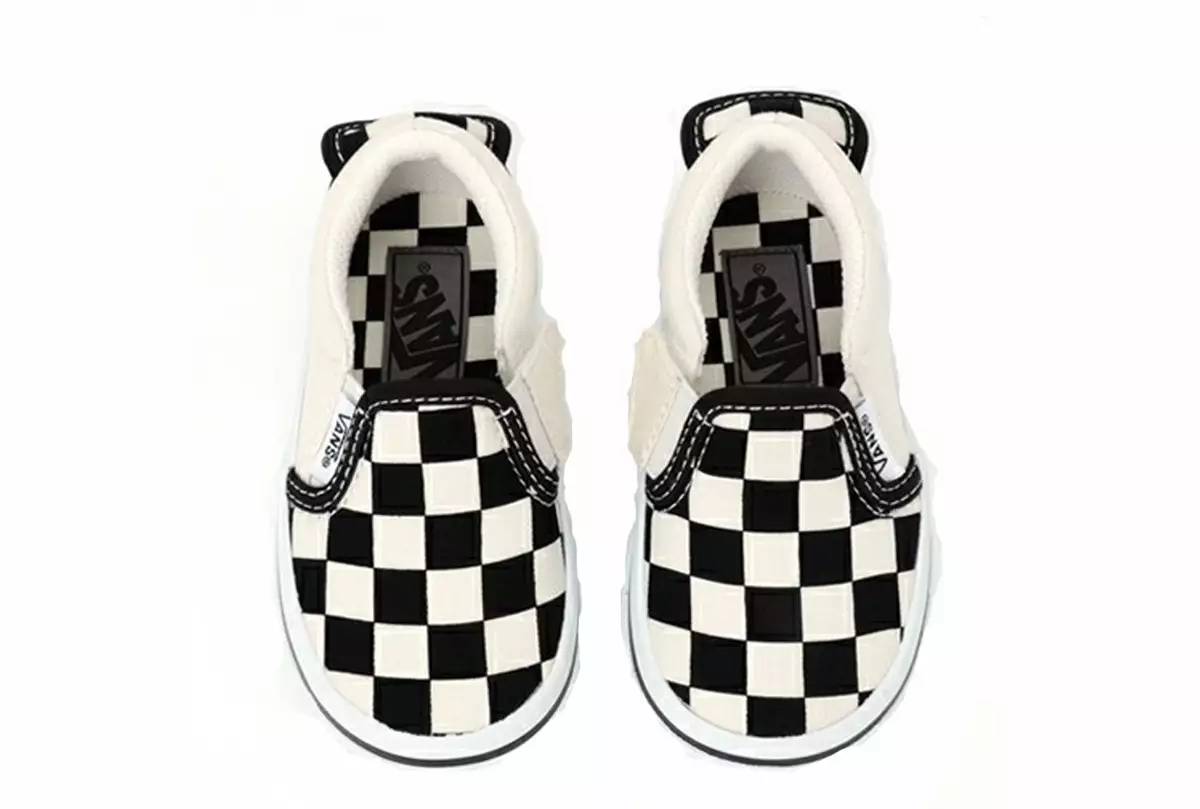 杨颖同款鞋nike,小baby鞋子