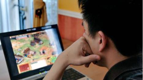 给最近准备出国的你一点建议,给即将出国留学的你一些建议