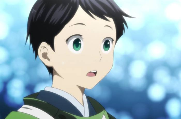 日本7位福神,七福神简介