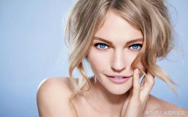 早晚都能用又好用的眼霜有哪些,眼霜哪款才是真正有效