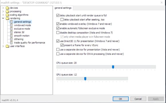 戴尔up2516d是专业显示器吗,戴尔u2520d显示器详细测评
