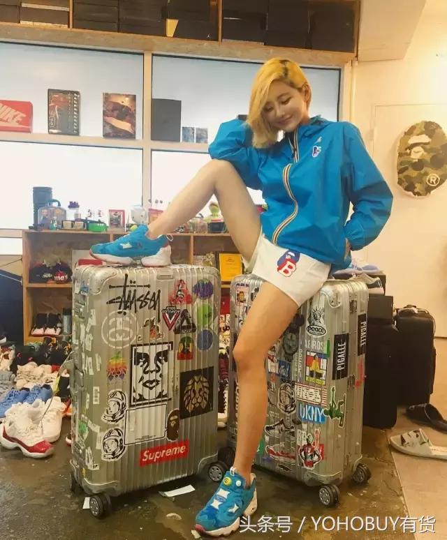 明星上脚很像匡威的鞋,匡威1970s林俊杰同款