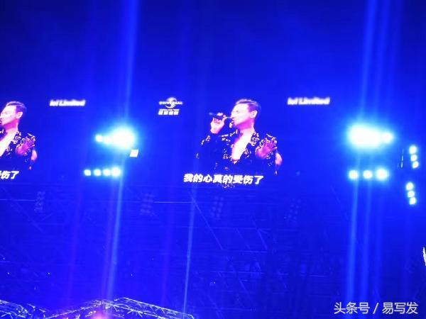 张学友歌神经典之作,歌神张学友是怎么唱情歌的