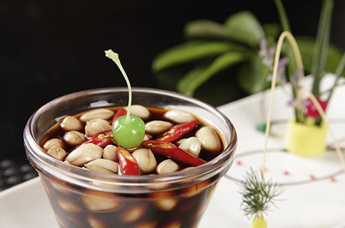 乳腺增生不用治？30条健康冷知识教你涨姿势！