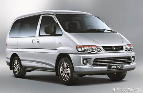 盘点临沂目前卖得最好的几款mpv,临沂mpv批发