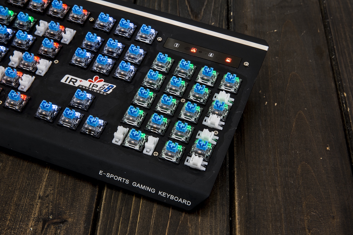 madeinchina值得骄傲吗,madeinchina保时捷手机