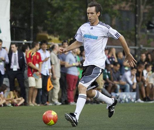 nba球星有多热爱中国,nba球星爱玩的游戏