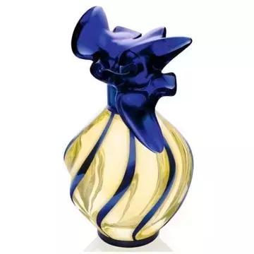 婚礼香水:99%的女孩们梦寐以求的香水!