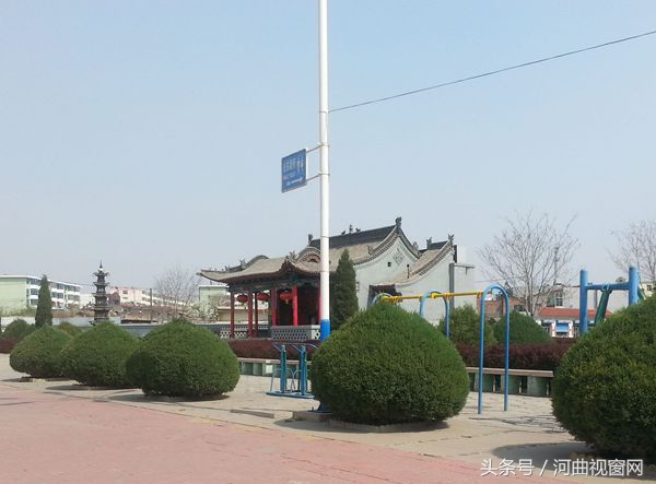 河曲王敏小号,忻州河曲王敏