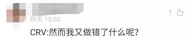 车脏了怎么办，告诉你一个省钱的办法