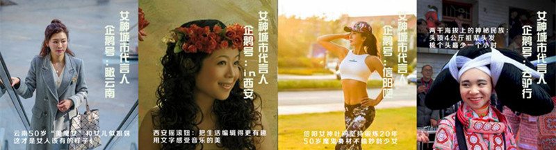 企鹅号的其他名称,企鹅号是哪个城市的