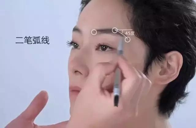 ysl和阿玛尼品牌,ysl和阿玛尼必买