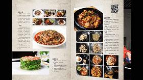 阿根廷除了足球还有啥,阿根廷有足球还有什么