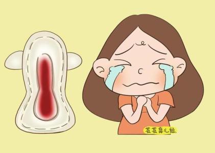 产妇生产时产科医生应该做什么,妇产科医生分娩