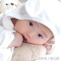 宝宝成长经历总结0-1岁,宝宝0-1岁成长表