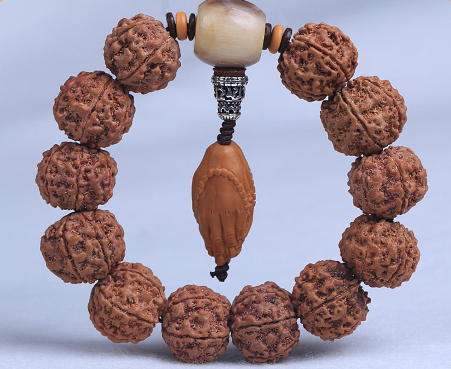 尼泊尔小金刚值得买吗,尼泊尔小金刚的价位