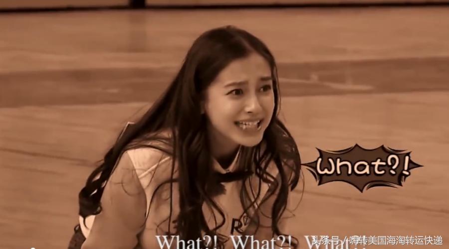 淘宝海淘要上传身份证安全吗 (海淘要身份证号靠谱吗)