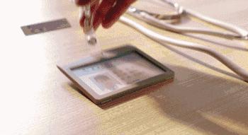 白百何演技爆发外科风云,白百何外科风云解析