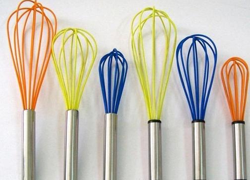 厨房用的电动打蛋器,电动打蛋器发烫了是什么原因