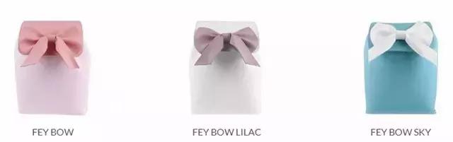 最好用双肩包通勤包,刘雯同款双肩包