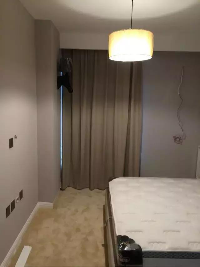 第一次装修效果还不错,夸赞别人第一次装修成功