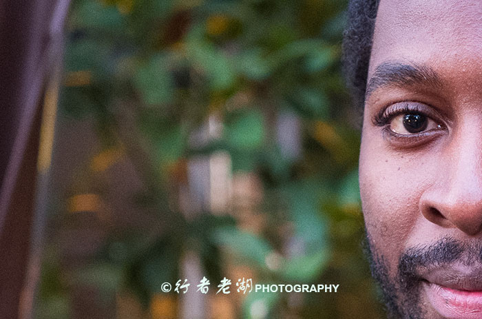 leica相机好在哪里,leica数码相机怎么样