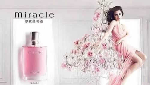 机场免税店购物攻略,机场免税店适合买什么