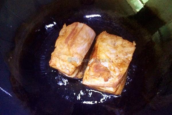 芋头养生正宗做法,芋头最好吃的七种做法儿童