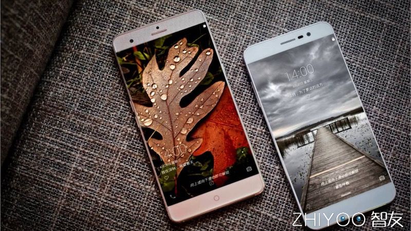 安卓手机门禁卡nfc功能,带nfc功能最便宜的手机