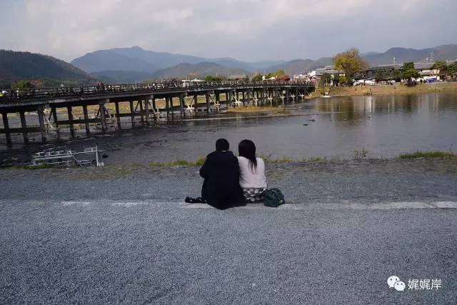 京都雾霾在哪里,冬天去京都合适吗