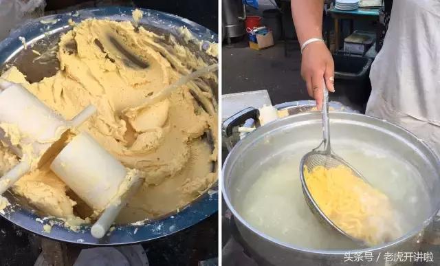 五一去吉林集安旅游攻略,集安旅游攻略大全