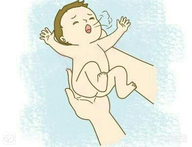 澶уご濡堝鐢熷皬瀹濆疂缇婃按鐮翠簡,澶уご鍎垮瓙濡堝鐢熷疂瀹濈湡浜虹増