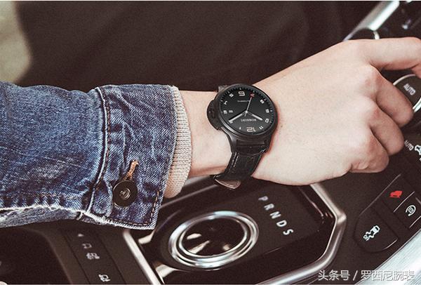 5000左右的瑞士机械表推荐,机械表日本和瑞士的哪个更耐用