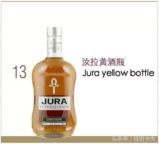 波斯密码,波斯密码教程