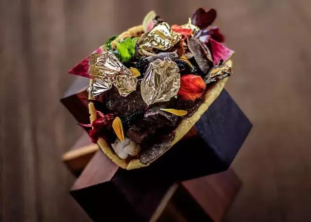 盘点世界上最贵的食材,盘点世界上最贵的食物